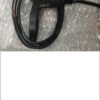 LEFT BRAKE LEVER model: THUNDER