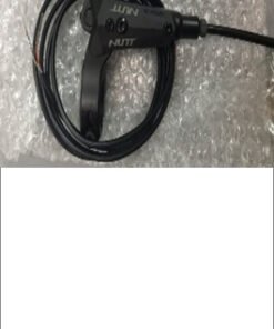 LEFT BRAKE LEVER model: THUNDER