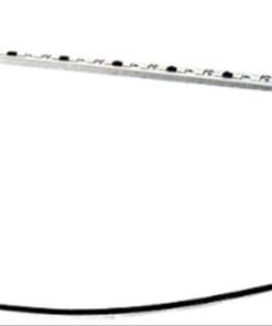 LEFT LED PCB FOR STEERING TUBE model: EAGLE