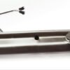 LEFT SIDE  COVER ASSEMBLED model: EAGLE