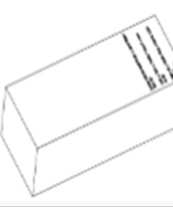 LG21700 battery 72V45Ah model: X2