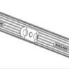 LIGHT BAR model: X Ⅱ UP