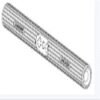 LIGHT BAR model: X2