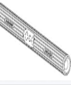 LIGHT BAR model: X2