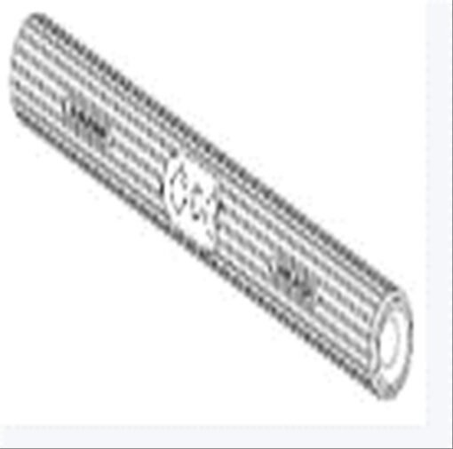 LIGHT BAR model: X2