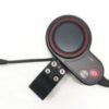 LT01 Display_x000D_