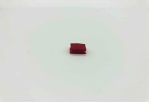 Lamp with rubber plug: Zero 10