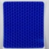 License plate sticker blue : Essential/1S/Pro2/Mi 3