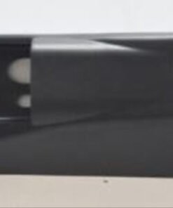 Light Cover:  G-booster