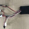 Light Mould: Zero 11X