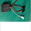 Light Mould(1AH): Zero 10X