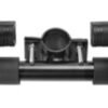 Light kit : M365/Pro/Essential/1S/Pro2