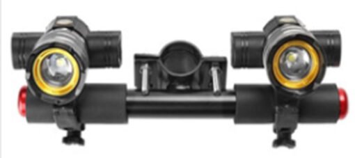 Light kit : M365/Pro/Essential/1S/Pro2