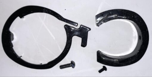 Limit Ring: MAX G30 Original