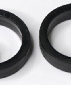 Limit rings(2PCS): MAX G30
