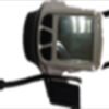 Liquid crystal throttle assembly for Light2