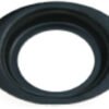 Lower linkage for roller bearing: M365/Pro/Essential/1S/Pro2