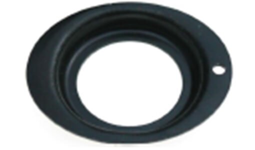 Lower linkage for roller bearing: M365/Pro/Essential/1S/Pro2