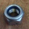 M12 Nylon Nut model: COMPACT