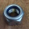 M12 Nylon Nut model: SPIDER II