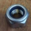 M12 Nylon Nut model: STORM LTD