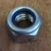M12 Nylon Nut model: THUNDER  II