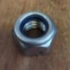 M12 Nylon Nut model: ULTRA Ⅱ UP