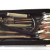 MAINTENANCE TOOL SET model: EAGLE