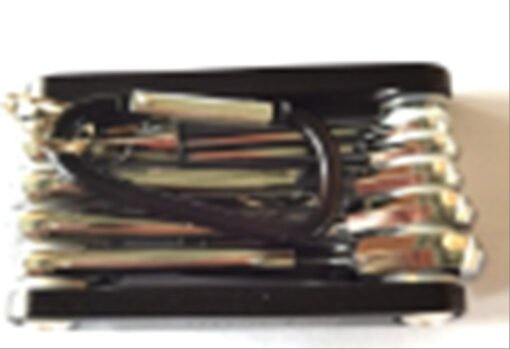 MAINTENANCE TOOL SET model: EAGLE