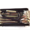 MAINTENANCE TOOL SET model: STORM LTD
