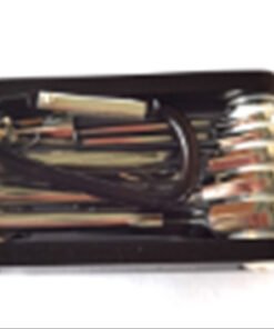 MAINTENANCE TOOL SET model: STORM UP