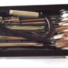 MAINTENANCE TOOL SET model: THUNDER