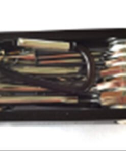 MAINTENANCE TOOL SET model: ULTRA
