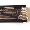 MAINTENANCE TOOL SET model: ULTRA Ⅱ UP