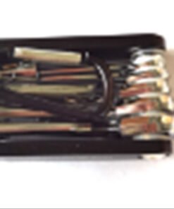 MAINTENANCE TOOL SET model: ULTRA Ⅱ UP