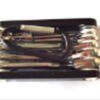 MAINTENANCE TOOL SET model: ULTRA2
