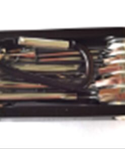 MAINTENANCE TOOL SET model: ULTRA2