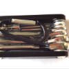 MAINTENANCE TOOL SET model: X2