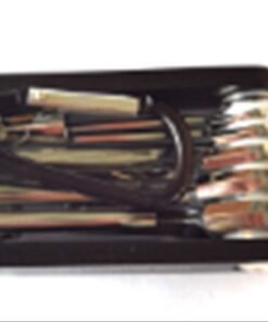 MAINTENANCE TOOL SET model: X2