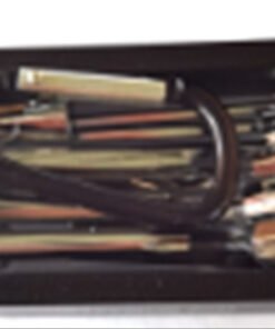 MAINTENANCE TOOL SET model:3