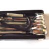 MAINTENANCE TOOL SET model:NEW
