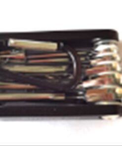 MAINTENANCE TOOL SET model:NEW