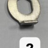MOTOR CHECK WASHER 0 degree 10*12*9.9 model: SPIDER II