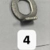 MOTOR CHECK WASHER 0 degree 12*14*12 model: X2