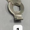 MOTOR CHECK WASHER 5 degree 10*12*9.9 model: SPIDER II