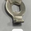 MOTOR CHECK WASHER 5 degree 10*12*9.9 model:3