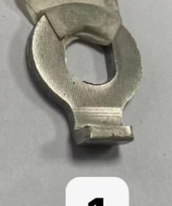 MOTOR CHECK WASHER 5 degree 10*12*9.9 model:3