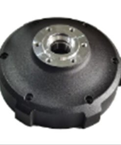 MOTOR COVER(LOWER) model: ULTRA2