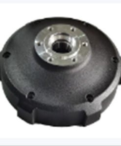 MOTOR COVER(LOWER) model: X