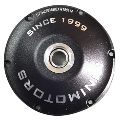 MOTOR COVER(UPPER） model: EAGLE